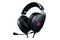 Słuchawki ASUS ROG Theta Nauszne Przewodowe