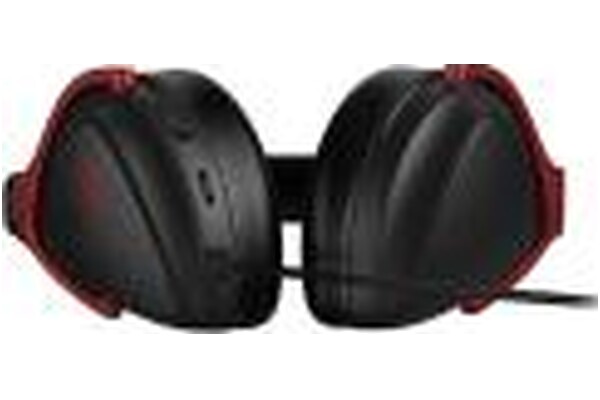 Słuchawki ASUS ROG Delta S Core Nauszne Przewodowe