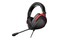 Słuchawki ASUS ROG Delta S Core Nauszne Przewodowe