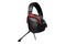 Słuchawki ASUS ROG Delta S Core Nauszne Przewodowe