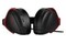 Słuchawki ASUS ROG Delta S Core Nauszne Przewodowe
