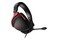Słuchawki ASUS ROG Delta S Core Nauszne Przewodowe