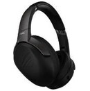 Słuchawki ASUS ROG Strix Go Nauszne Przewodowe