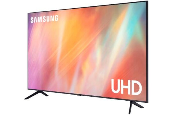 Telewizor Samsung UE55AU7192UXXH 55" 4K Ultra HD