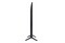 Telewizor Samsung UE55AU7192UXXH 55" 4K Ultra HD