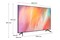 Telewizor Samsung UE55AU7192UXXH 55" 4K Ultra HD