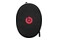 Słuchawki Beats by Dr. Dre Solo3 Nauszne Bezprzewodowe czerwony