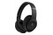 Słuchawki Beats by Dr. Dre Studio Pro Nauszne Bezprzewodowe czarny