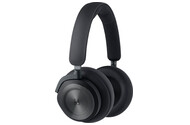 Słuchawki Bang & Olufsen Beoplay HX Nauszne Bezprzewodowe czarny