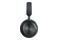 Słuchawki Bang & Olufsen Beoplay HX Nauszne Bezprzewodowe czarny