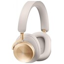 Słuchawki Bang & Olufsen Beoplay H95 Nauszne Bezprzewodowe złoty