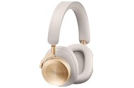 Słuchawki Bang & Olufsen Beoplay H95 Nauszne Bezprzewodowe złoty