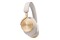 Słuchawki Bang & Olufsen Beoplay H95 Nauszne Bezprzewodowe złoty