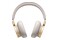 Słuchawki Bang & Olufsen Beoplay H95 Nauszne Bezprzewodowe złoty