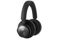 Słuchawki Bang & Olufsen Beoplay Portal Xbox Nauszne Bezprzewodowe czarny