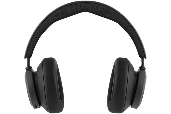 Słuchawki Bang & Olufsen Beoplay Portal Xbox Nauszne Bezprzewodowe czarny