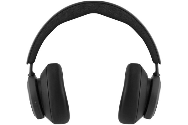 Słuchawki Bang & Olufsen Beoplay Portal Xbox Nauszne Bezprzewodowe czarny