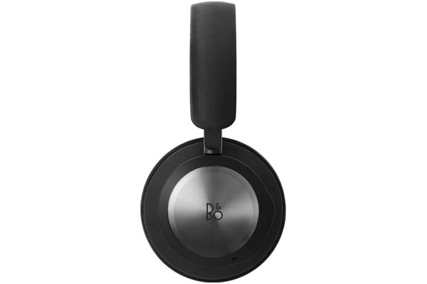 Słuchawki Bang & Olufsen Beoplay Portal Xbox Nauszne Bezprzewodowe czarny