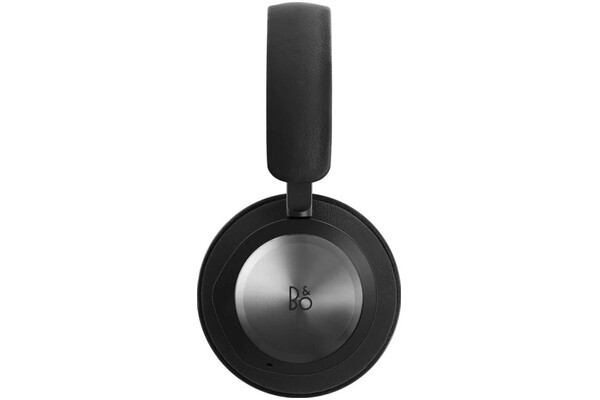 Słuchawki Bang & Olufsen Beoplay Portal Xbox Nauszne Bezprzewodowe czarny