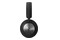 Słuchawki Bang & Olufsen Beoplay Portal Xbox Nauszne Bezprzewodowe czarny