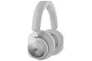Słuchawki Bang & Olufsen Beoplay Portal Xbox Nauszne Bezprzewodowe szary