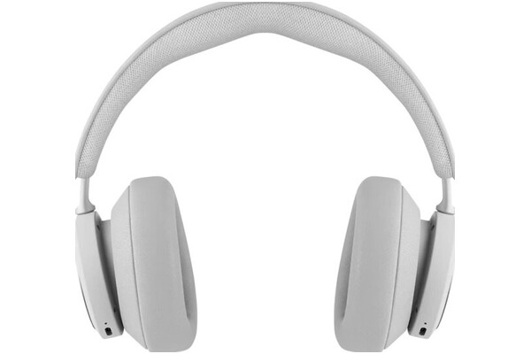 Słuchawki Bang & Olufsen Beoplay Portal Xbox Nauszne Bezprzewodowe szary