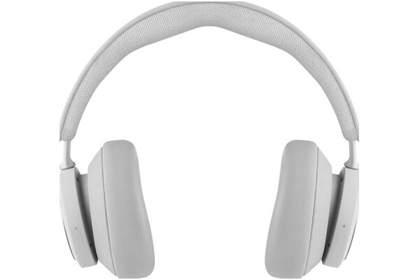 Słuchawki Bang & Olufsen Beoplay Portal Xbox Nauszne Bezprzewodowe szary