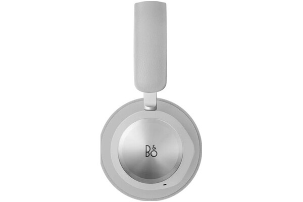 Słuchawki Bang & Olufsen Beoplay Portal Xbox Nauszne Bezprzewodowe szary