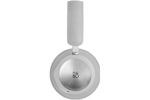 Słuchawki Bang & Olufsen Beoplay Portal Xbox Nauszne Bezprzewodowe szary