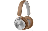 Słuchawki Bang & Olufsen Beoplay HX Nauszne Bezprzewodowe Drewniany
