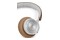 Słuchawki Bang & Olufsen Beoplay HX Nauszne Bezprzewodowe Drewniany