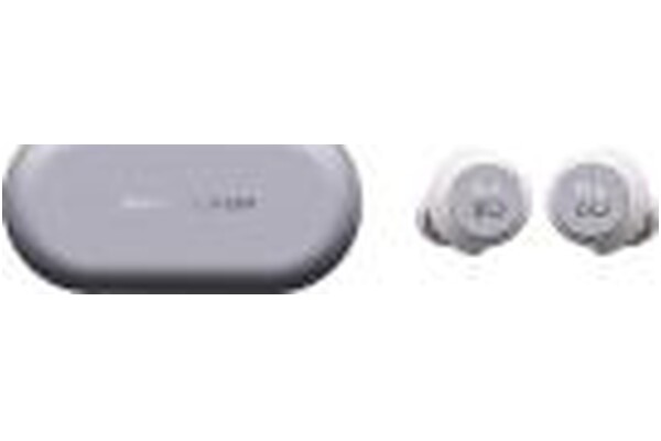 Słuchawki Bang & Olufsen Beoplay EQ Dokanałowe Bezprzewodowe fioletowy