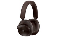 Słuchawki Bang & Olufsen Beoplay H95 Nauszne Bezprzewodowe brązowy