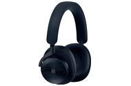 Słuchawki Bang & Olufsen Beoplay H95 Nauszne Bezprzewodowe niebieski