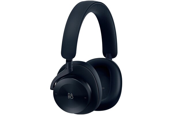 Słuchawki Bang & Olufsen Beoplay H95 Nauszne Bezprzewodowe niebieski