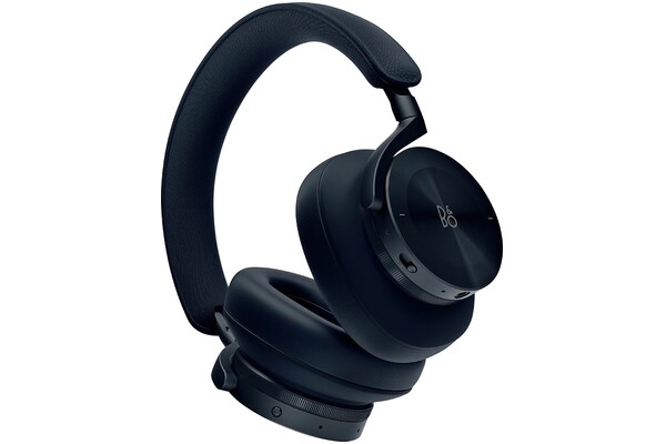 Słuchawki Bang & Olufsen Beoplay H95 Nauszne Bezprzewodowe niebieski