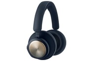 Słuchawki Bang & Olufsen Beoplay Portal Xbox Nauszne Bezprzewodowe niebieski