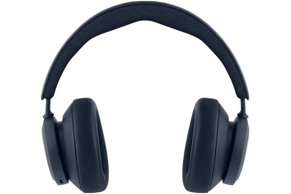 Słuchawki Bang & Olufsen Beoplay Portal Xbox Nauszne Bezprzewodowe niebieski