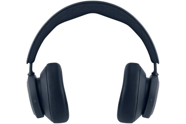 Słuchawki Bang & Olufsen Beoplay Portal Xbox Nauszne Bezprzewodowe niebieski