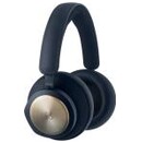 Słuchawki Bang & Olufsen Beoplay Portal Xbox Nauszne Bezprzewodowe