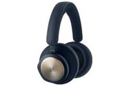 Słuchawki Bang & Olufsen Beoplay Portal Xbox Nauszne Bezprzewodowe