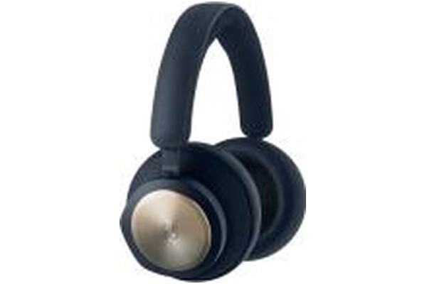 Słuchawki Bang & Olufsen Beoplay Portal Xbox Nauszne Bezprzewodowe