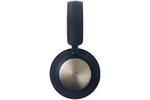 Słuchawki Bang & Olufsen Beoplay Portal Xbox Nauszne Bezprzewodowe