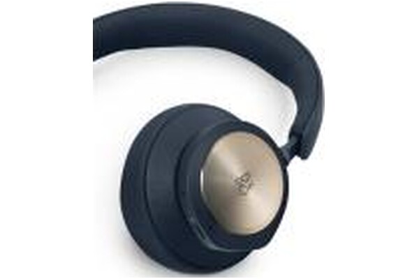 Słuchawki Bang & Olufsen Beoplay Portal Xbox Nauszne Bezprzewodowe