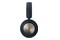 Słuchawki Bang & Olufsen Beoplay Portal Xbox Nauszne Bezprzewodowe