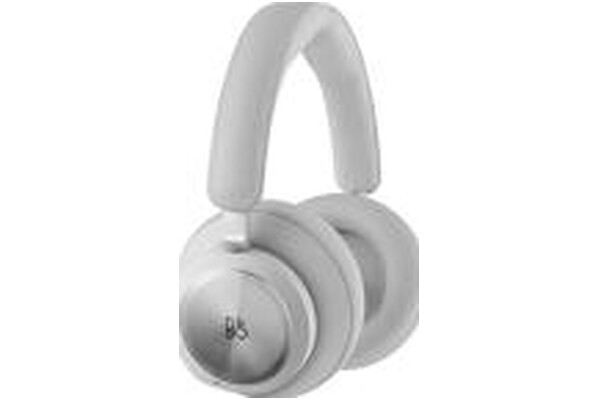 Słuchawki Bang & Olufsen Beoplay Portal PC PS Nauszne Bezprzewodowe szary