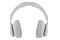 Słuchawki Bang & Olufsen Beoplay Portal PC PS Nauszne Bezprzewodowe szary