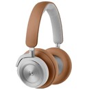 Słuchawki Bang & Olufsen Beoplay HX Nauszne Bezprzewodowe Timber