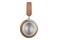 Słuchawki Bang & Olufsen Beoplay HX Nauszne Bezprzewodowe Timber