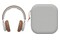 Słuchawki Bang & Olufsen Beoplay HX Nauszne Bezprzewodowe Timber